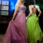 public://uploads/photos/img_0956.jpg