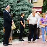 public://uploads/photos/img_0956_4.jpg