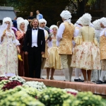 public://uploads/photos/img_0959_4.jpg