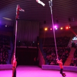public://uploads/photos/img_0959_5.jpg