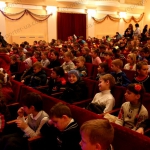 public://uploads/photos/img_0961_0.jpg