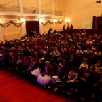 public://uploads/photos/img_0962_3.jpg