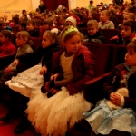 public://uploads/photos/img_0965_1.jpg