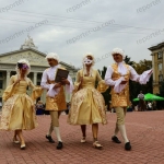 public://uploads/photos/img_0973_4.jpg