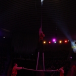 public://uploads/photos/img_0973_5.jpg