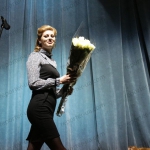 public://uploads/photos/img_0984_1.jpg