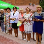 public://uploads/photos/img_0985_3.jpg