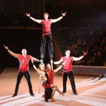 public://uploads/photos/img_0985_4.jpg