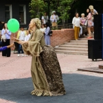 public://uploads/photos/img_0989_3.jpg