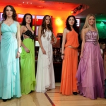 public://uploads/photos/img_0995.jpg