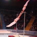 public://uploads/photos/img_0998_0.jpg