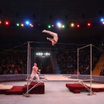public://uploads/photos/img_1008_4.jpg