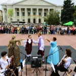 public://uploads/photos/img_1014_4.jpg