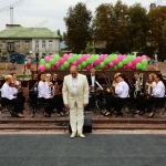 public://uploads/photos/img_1018_0.jpg