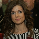 public://uploads/photos/img_1023_2.jpg