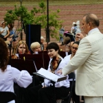 public://uploads/photos/img_1024_2.jpg