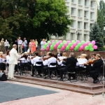 public://uploads/photos/img_1033_2.jpg