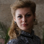 public://uploads/photos/img_1050_1.jpg