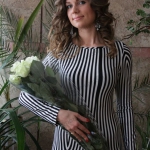 public://uploads/photos/img_1058_1.jpg