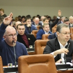 public://uploads/photos/img_1078_4.jpg