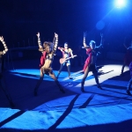public://uploads/photos/img_1082_0.jpg