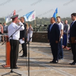 public://uploads/photos/img_1084_0.jpg