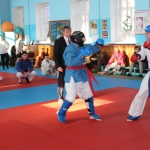 public://uploads/photos/img_1090_1.jpg