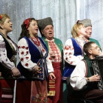 public://uploads/photos/img_1132.jpg