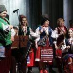 public://uploads/photos/img_1133_0.jpg