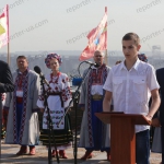 public://uploads/photos/img_1134_2.jpg