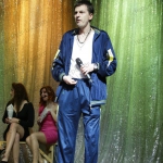 public://uploads/photos/img_1162_0.jpg