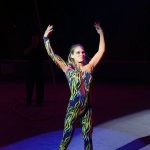 public://uploads/photos/img_1163.jpg