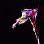 public://uploads/photos/img_1168_3.jpg