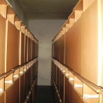 public://uploads/photos/img_1192.jpg