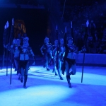 public://uploads/photos/img_1194_2.jpg