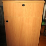 public://uploads/photos/img_1199_0.jpg