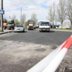 public://uploads/photos/img_1201.jpg