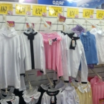 public://uploads/photos/img_1263.jpg