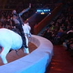 public://uploads/photos/img_1297_3.jpg