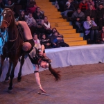 public://uploads/photos/img_1313_1.jpg