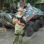 public://uploads/photos/img_1368.jpg