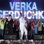 public://uploads/photos/img_1455.jpg
