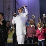 public://uploads/photos/img_1481.jpg