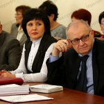 public://uploads/photos/img_1550_0.jpg