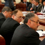 public://uploads/photos/img_1551_2.jpg