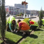 public://uploads/photos/img_1755_1.jpg