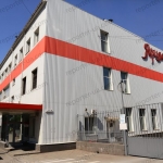 public://uploads/photos/img_1772_3.jpg