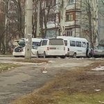public://uploads/photos/img_1880_2.jpg