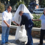 public://uploads/photos/img_1949.jpg
