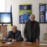 public://uploads/photos/img_1952.jpg